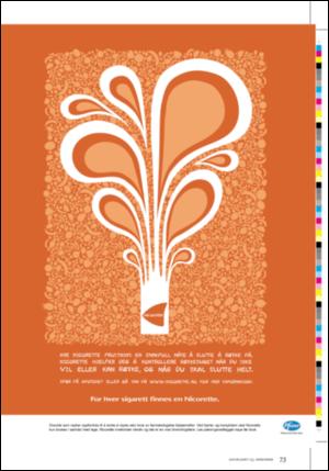 dagbladet_magasinet-20061223_000_00_00_073.pdf