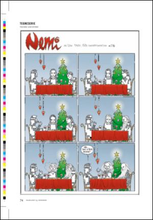 dagbladet_magasinet-20061223_000_00_00_074.pdf