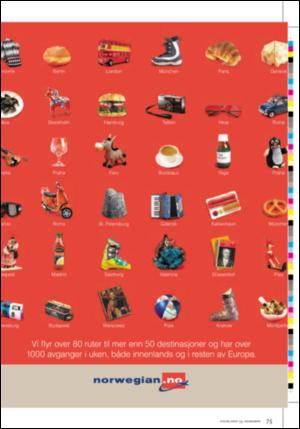 dagbladet_magasinet-20061223_000_00_00_075.pdf