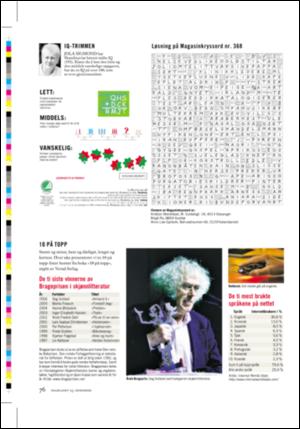 dagbladet_magasinet-20061223_000_00_00_076.pdf
