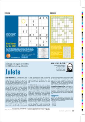 dagbladet_magasinet-20061223_000_00_00_077.pdf