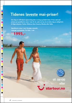 dagbladet_magasinet-20061223_000_00_00_078.pdf