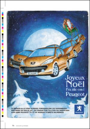 dagbladet_magasinet-20061223_000_00_00_080.pdf