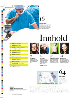 dagbladet_magasinet-20061230_000_00_00_002.pdf