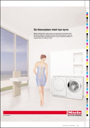 dagbladet_magasinet-20061230_000_00_00_005.pdf