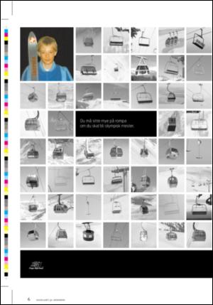 dagbladet_magasinet-20061230_000_00_00_006.pdf