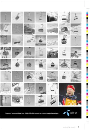 dagbladet_magasinet-20061230_000_00_00_007.pdf