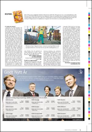 dagbladet_magasinet-20061230_000_00_00_009.pdf