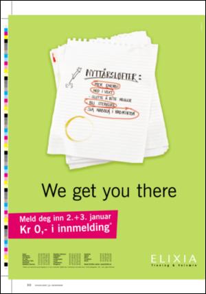 dagbladet_magasinet-20061230_000_00_00_010.pdf