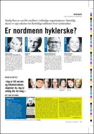 dagbladet_magasinet-20061230_000_00_00_011.pdf