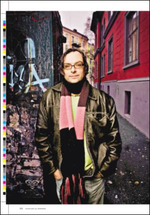 dagbladet_magasinet-20061230_000_00_00_012.pdf