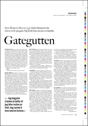 dagbladet_magasinet-20061230_000_00_00_013.pdf