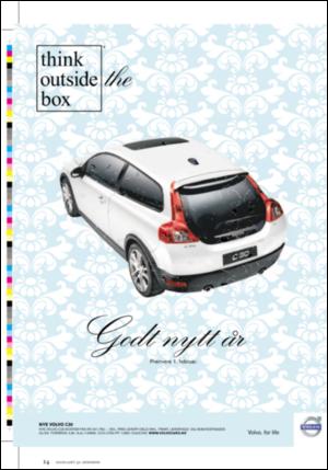 dagbladet_magasinet-20061230_000_00_00_014.pdf