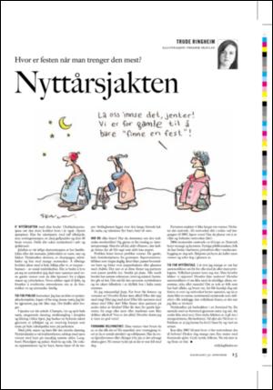 dagbladet_magasinet-20061230_000_00_00_015.pdf