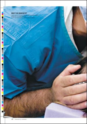 dagbladet_magasinet-20061230_000_00_00_016.pdf
