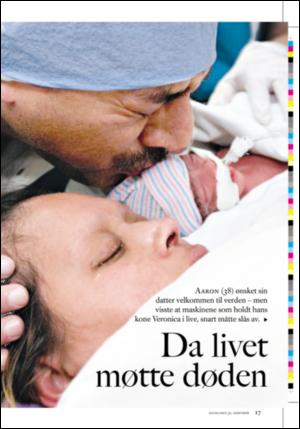 dagbladet_magasinet-20061230_000_00_00_017.pdf