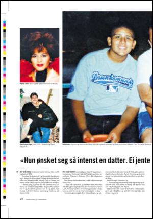 dagbladet_magasinet-20061230_000_00_00_018.pdf