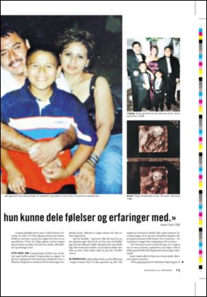 dagbladet_magasinet-20061230_000_00_00_019.pdf