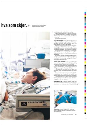 dagbladet_magasinet-20061230_000_00_00_021.pdf