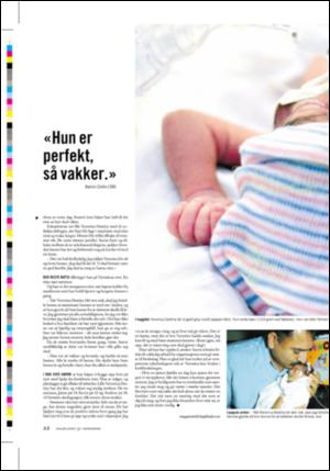 dagbladet_magasinet-20061230_000_00_00_022.pdf
