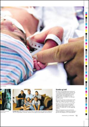 dagbladet_magasinet-20061230_000_00_00_023.pdf