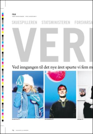 dagbladet_magasinet-20061230_000_00_00_024.pdf
