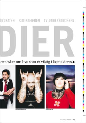 dagbladet_magasinet-20061230_000_00_00_025.pdf