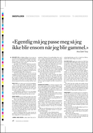 dagbladet_magasinet-20061230_000_00_00_026.pdf