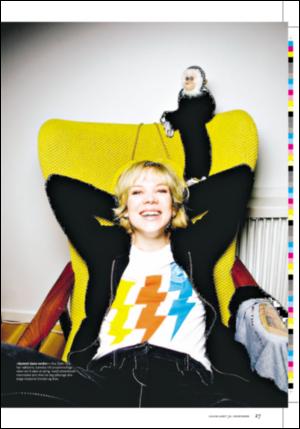 dagbladet_magasinet-20061230_000_00_00_027.pdf