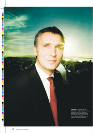 dagbladet_magasinet-20061230_000_00_00_028.pdf