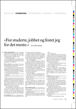 dagbladet_magasinet-20061230_000_00_00_029.pdf