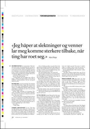 dagbladet_magasinet-20061230_000_00_00_030.pdf