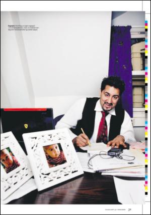 dagbladet_magasinet-20061230_000_00_00_031.pdf