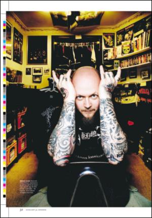 dagbladet_magasinet-20061230_000_00_00_032.pdf