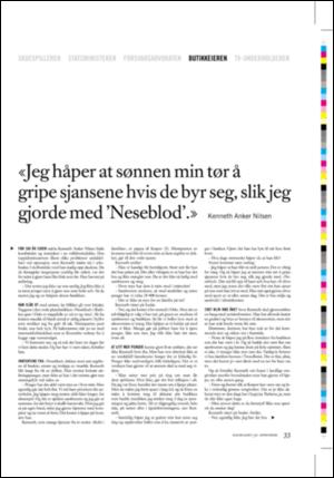 dagbladet_magasinet-20061230_000_00_00_033.pdf