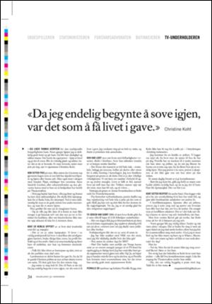 dagbladet_magasinet-20061230_000_00_00_034.pdf