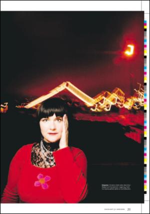 dagbladet_magasinet-20061230_000_00_00_035.pdf