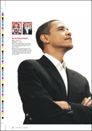 dagbladet_magasinet-20061230_000_00_00_036.pdf