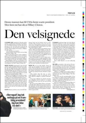 dagbladet_magasinet-20061230_000_00_00_037.pdf