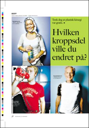 dagbladet_magasinet-20061230_000_00_00_038.pdf