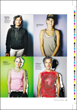 dagbladet_magasinet-20061230_000_00_00_039.pdf