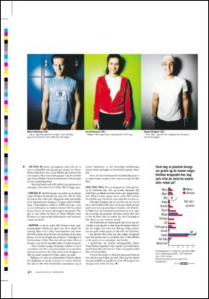 dagbladet_magasinet-20061230_000_00_00_040.pdf