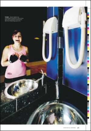 dagbladet_magasinet-20061230_000_00_00_041.pdf