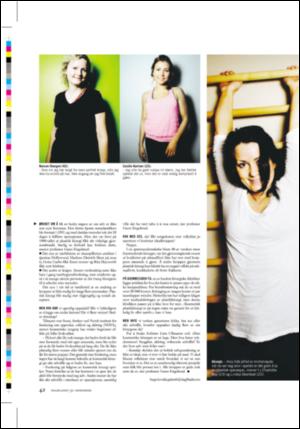 dagbladet_magasinet-20061230_000_00_00_042.pdf