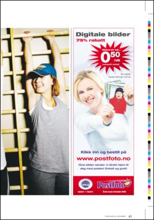 dagbladet_magasinet-20061230_000_00_00_043.pdf