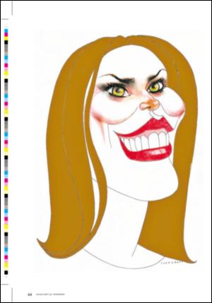 dagbladet_magasinet-20061230_000_00_00_044.pdf