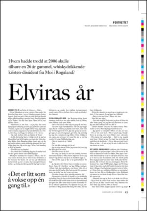 dagbladet_magasinet-20061230_000_00_00_045.pdf