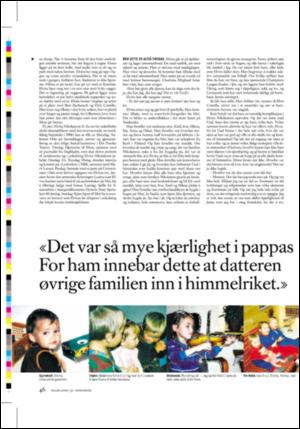 dagbladet_magasinet-20061230_000_00_00_046.pdf
