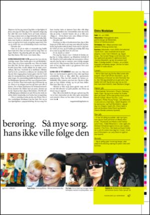 dagbladet_magasinet-20061230_000_00_00_047.pdf