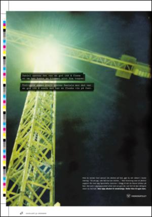 dagbladet_magasinet-20061230_000_00_00_048.pdf